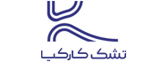 وب سایت کارکیا