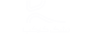 وب سایت کارکیا