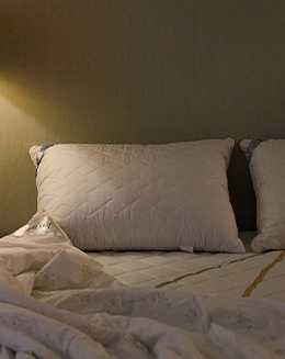 تشک‌های هوشمند