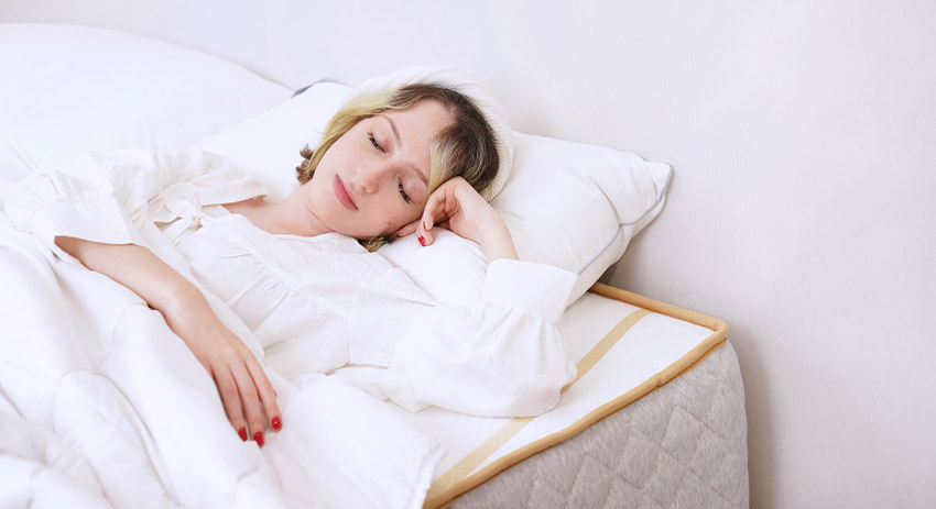 تفاوت تشک طبی با طبی فنری