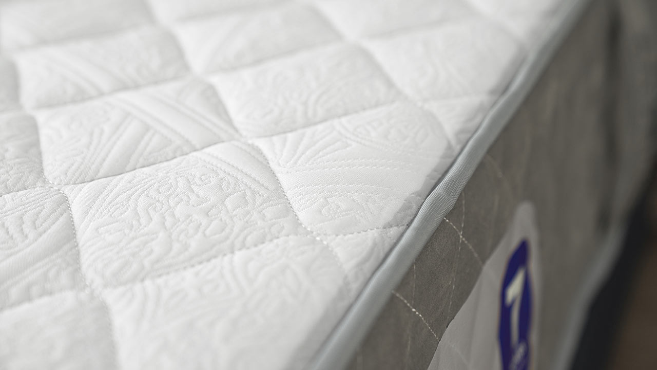 دوخت و پارچه ی رویی