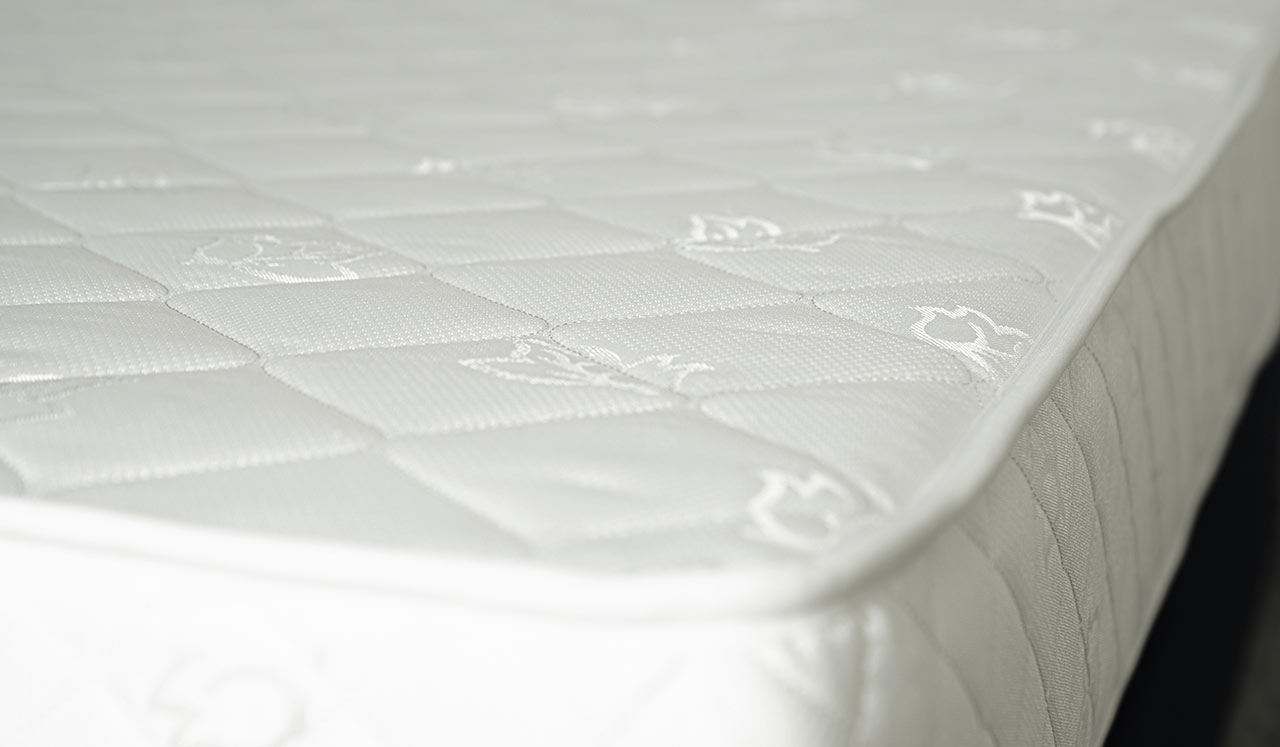 دوخت و پارچه ی رویی