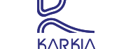 وب سایت کارکیا
