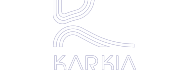 وب سایت کارکیا