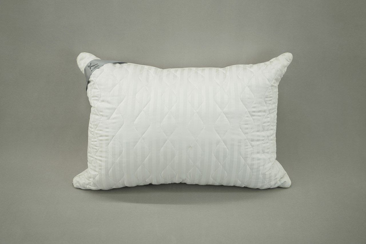 Alaleh pillow