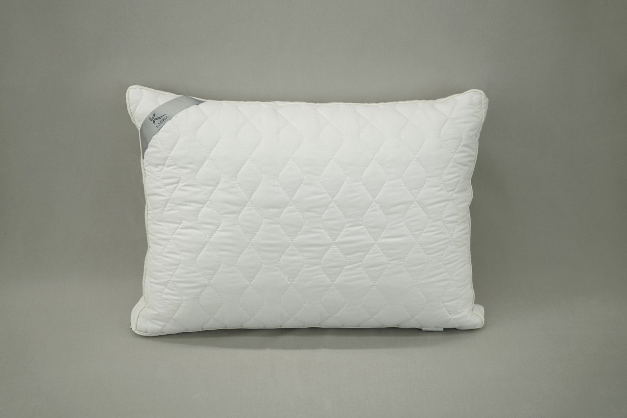 Shahayegh pillow