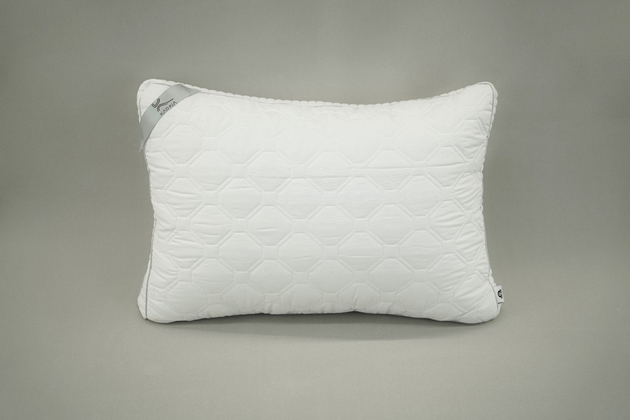 nooks pillow