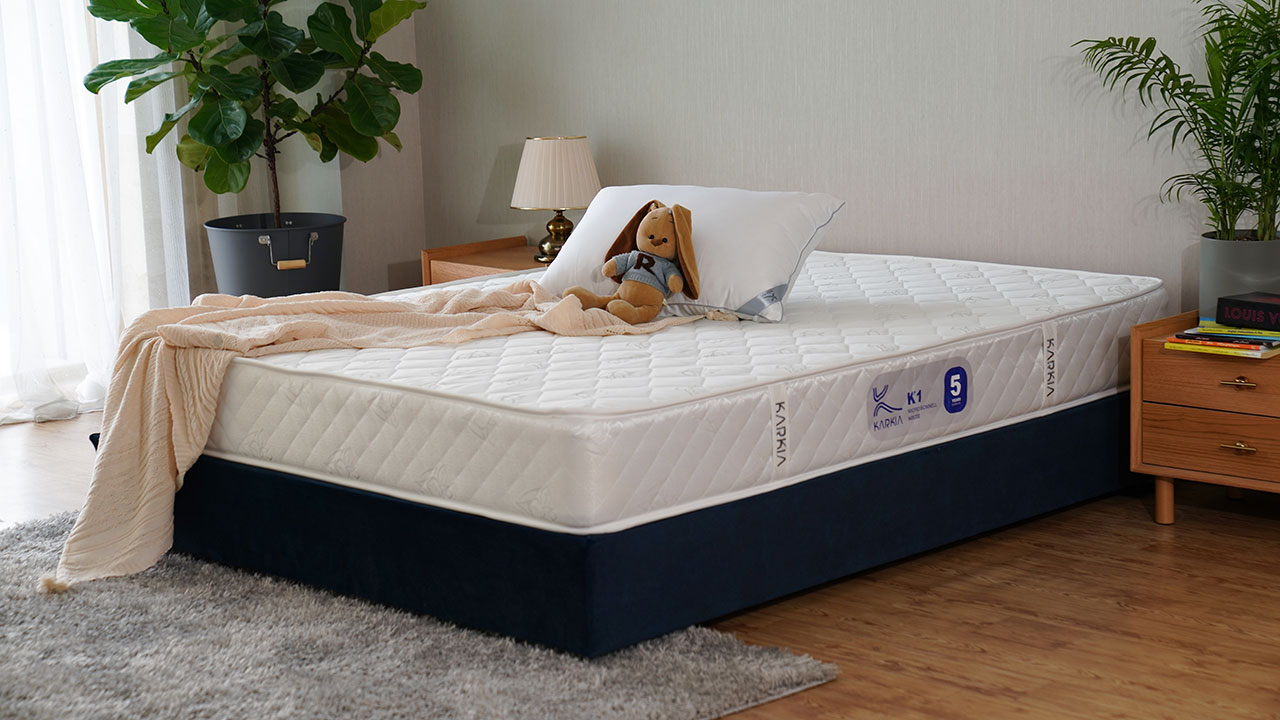 Mattress k1