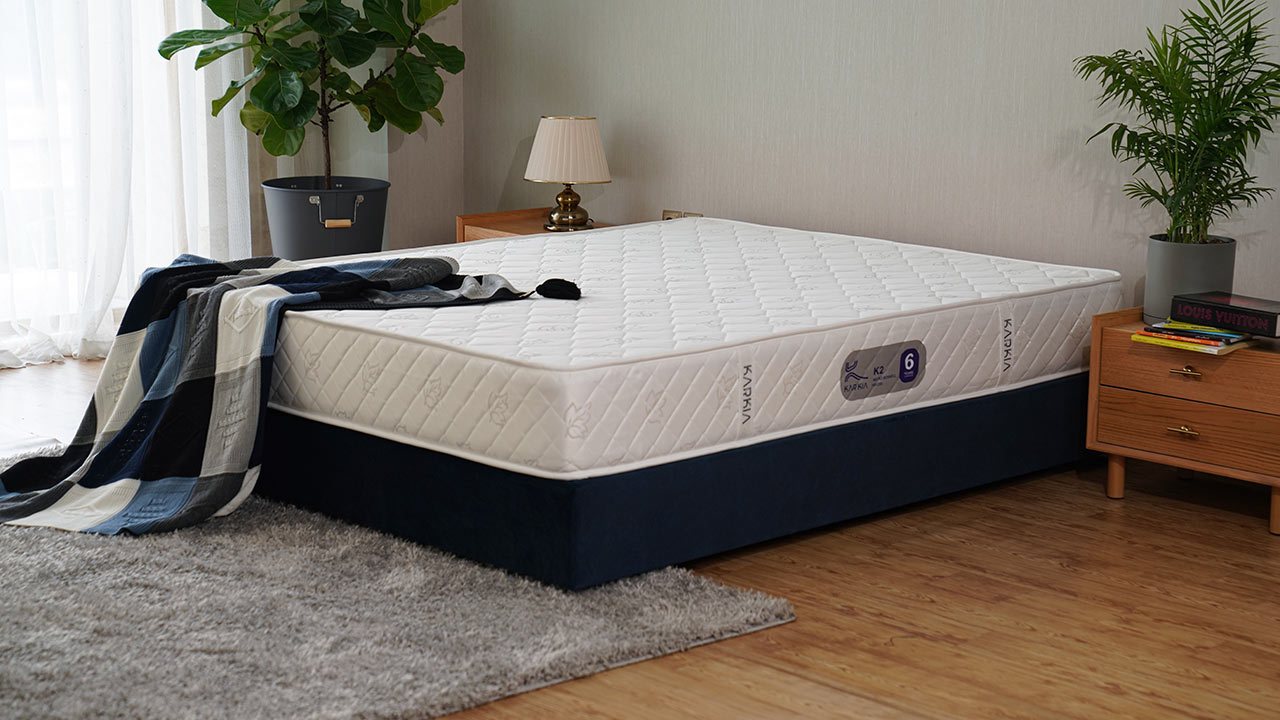 Mattress k2