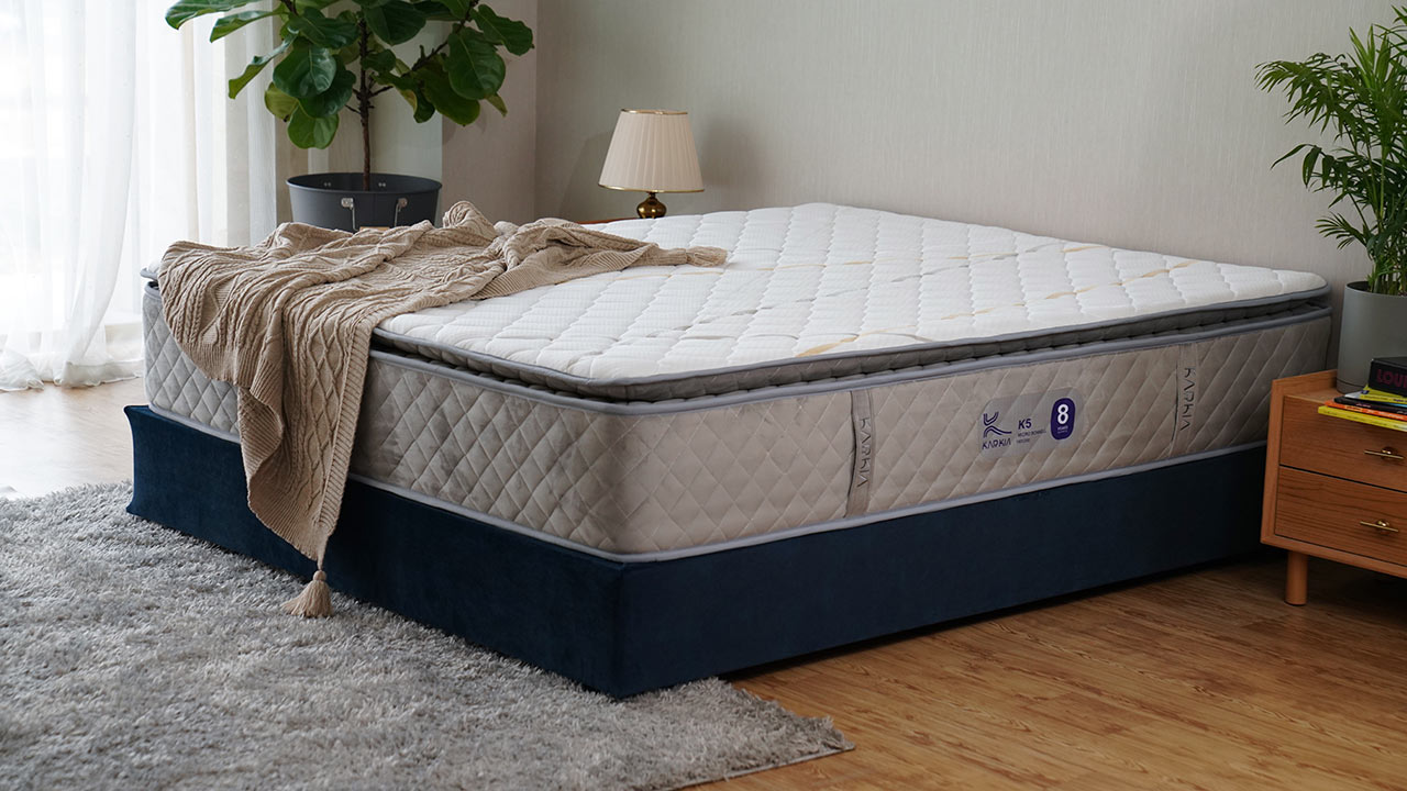 Mattress k5
