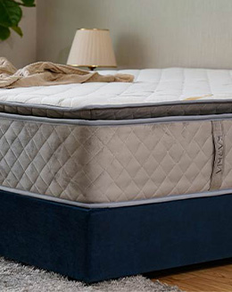 Guide to choosing the best mattress for the disabled: comfort and health as a priority