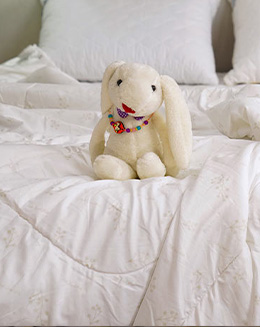 Expert review of different mattress models available on the market