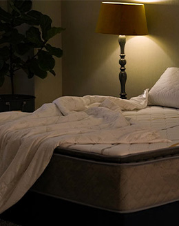 The best mattress for hot sleepers: a comprehensive guide to choosing the right one