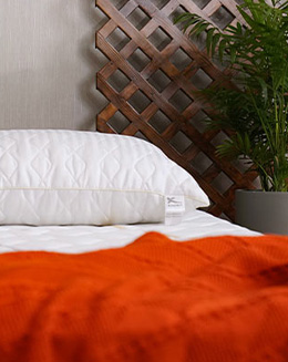 12 ways to increase the life of the mattress