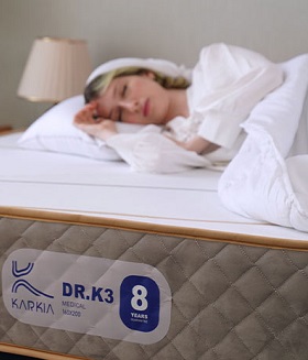 12 ways to increase the life of the mattress