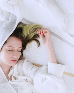 What is a medical mattress? Types + benefits of use