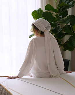 Common problems that an inappropriate mattress causes us