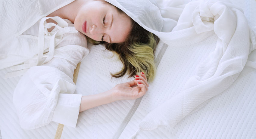 What is a medical mattress? Types + benefits of use